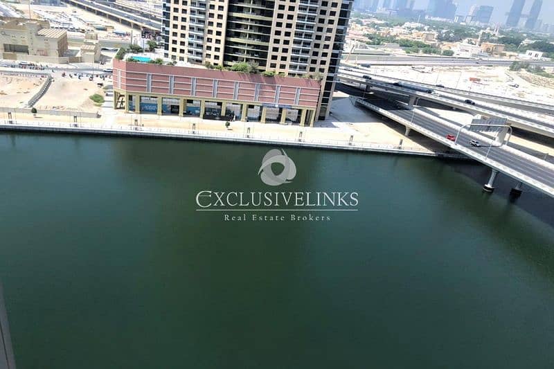 13 Canal View | For Urgent Sale | Best Price