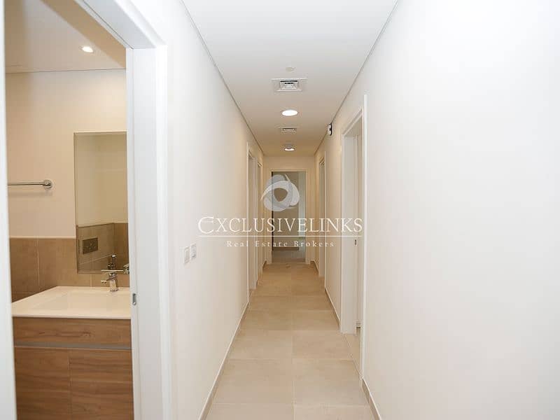 4 2 Bedroom Apartment for sale in Al Andalus