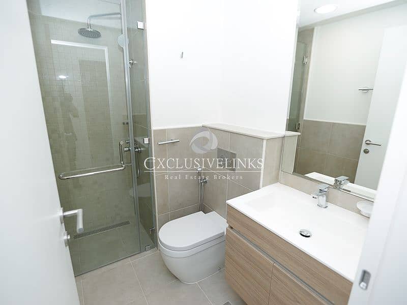 7 2 Bedroom Apartment for sale in Al Andalus