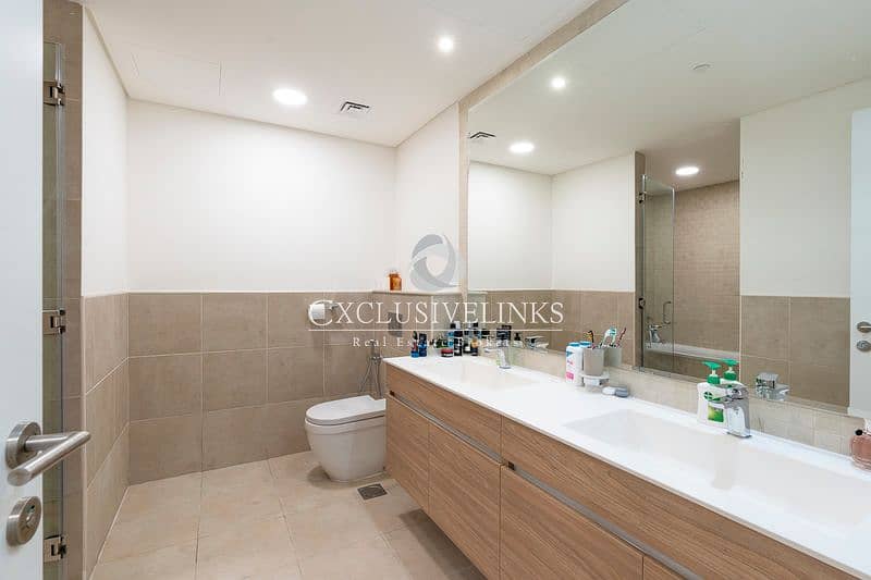 8 2 Bedroom Apartment for sale in Al Andalus