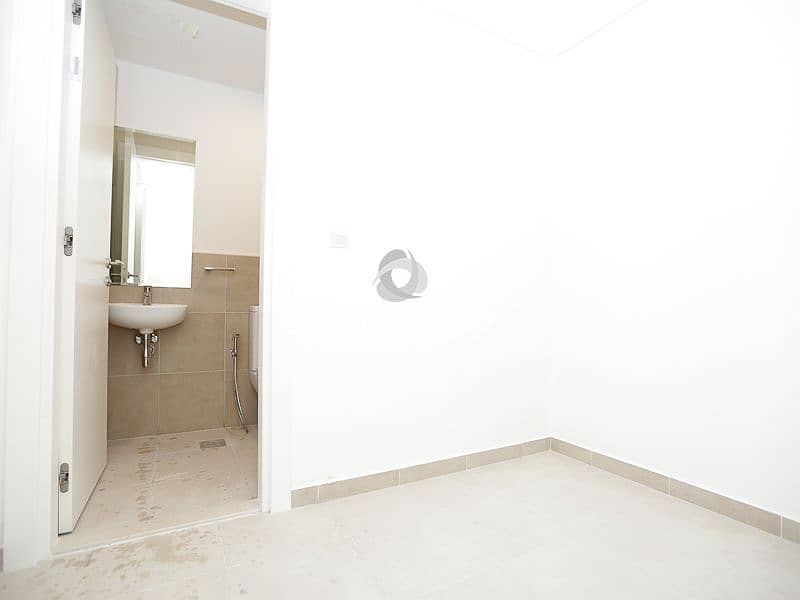 9 2 Bedroom Apartment for sale in Al Andalus