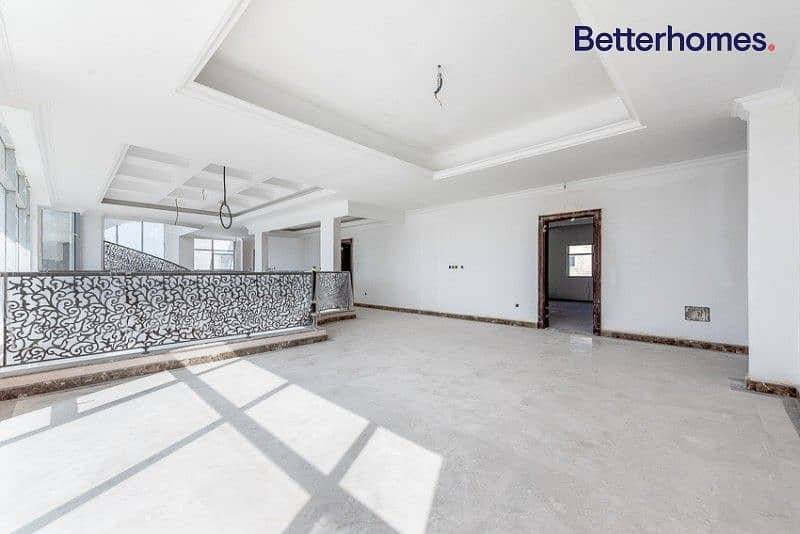 5 ONLY GCC | On Two Roads & Sikka | Brand New | 6 Beds