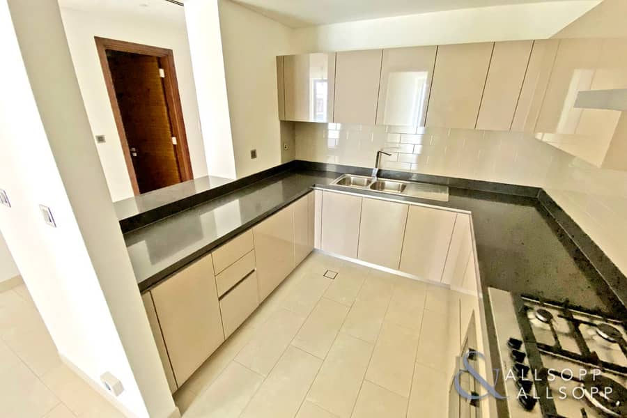 10 Cheapest on the Market | 3BR+Maids | VOT