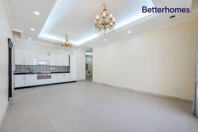 7 GCC Only | 6 Beds | Great Location | Great Layout