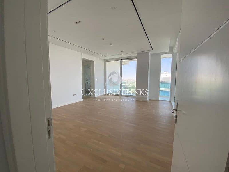 9 2br stunning apartment in Al Barari