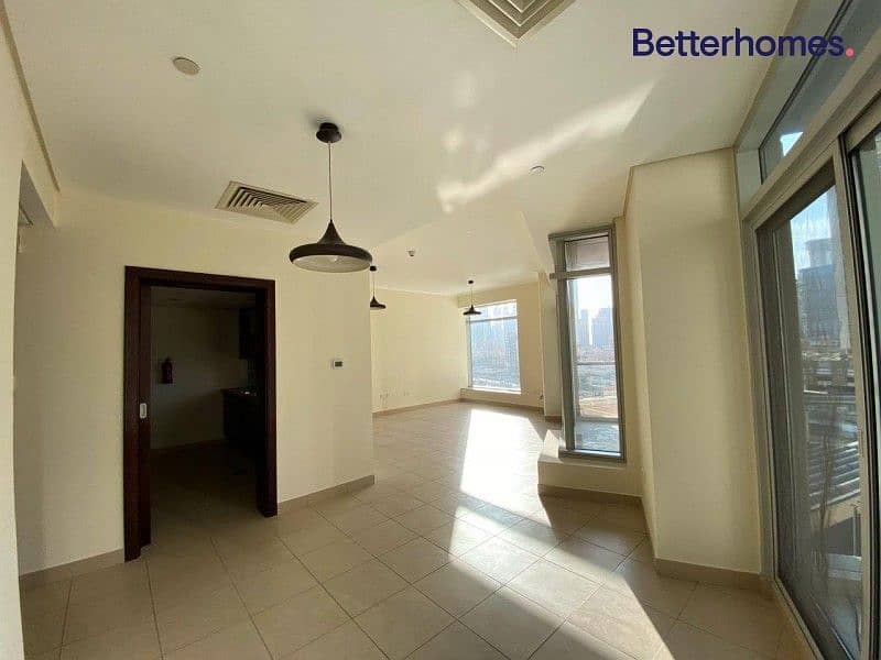 Best priced | Spacious layout | Well maintained