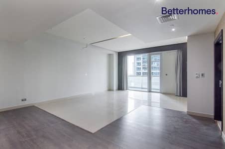 1 Bedroom Apartment for Sale in Business Bay, Dubai - Biggest layout | Hot deal | Best investment