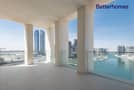 3 Penthouse | Full Floor | Burj Khalifa | Canal View