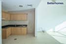 2 Furnished unit I Business Bay Canal View