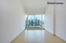 4 Furnished unit I Business Bay Canal View