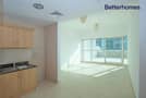 6 Furnished unit I Business Bay Canal View