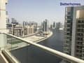 7 Furnished unit I Business Bay Canal View