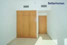 9 Furnished unit I Business Bay Canal View