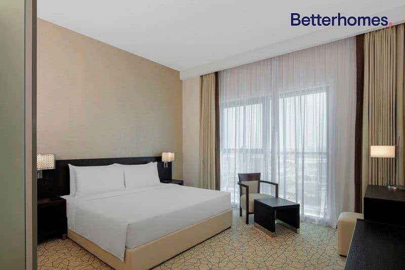 位于阿尔米娜，迪拜朱美拉凯悦酒店 2 卧室的公寓 140000 AED - 5530414