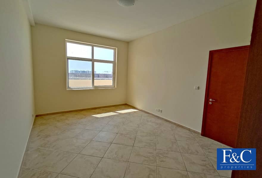 3 Investor Deal | Spacious Unit | Well Maintained