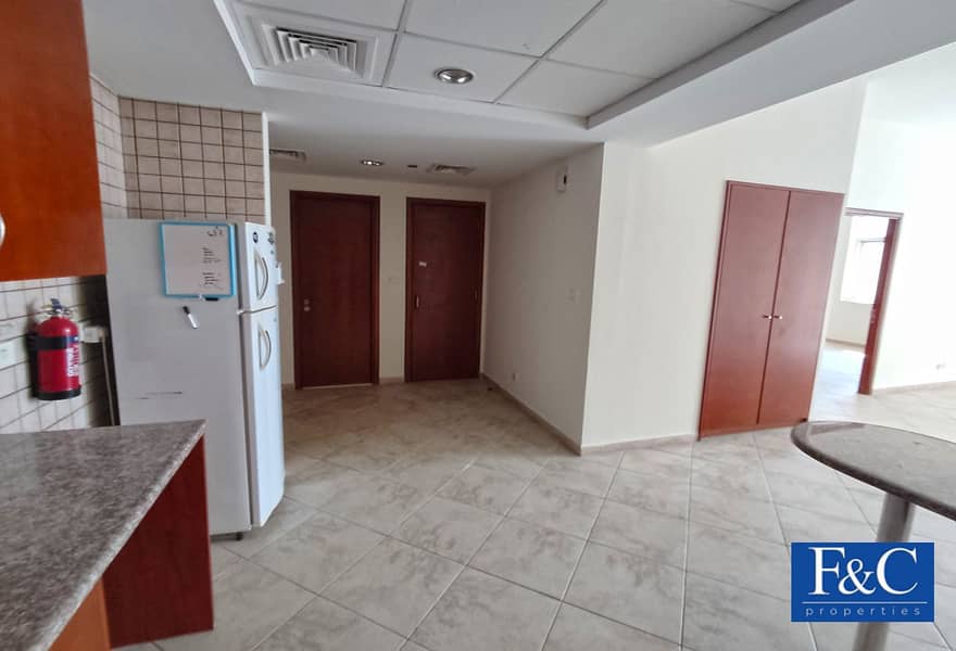 4 Investor Deal | Spacious Unit | Well Maintained