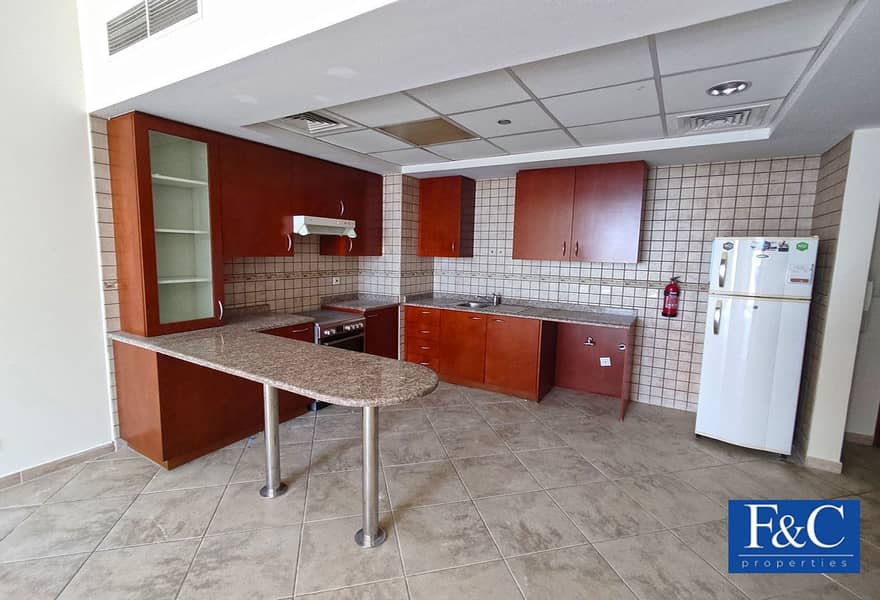 5 Investor Deal | Spacious Unit | Well Maintained