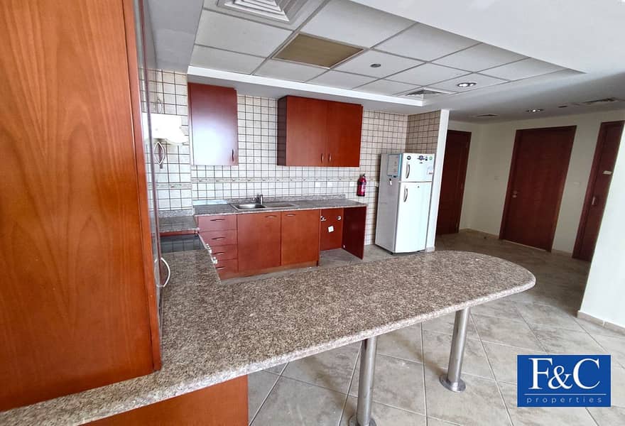 6 Investor Deal | Spacious Unit | Well Maintained