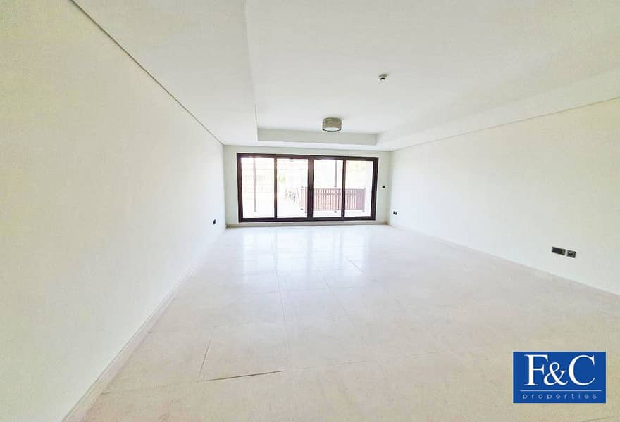 21 5 BR+Maid Townhouse| Wise Investment| 3 Floors