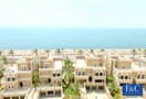 1 2 Bed+ Maid's| Sea View| Motivated Seller