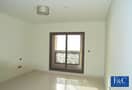 7 2 Bed+ Maid's| Sea View| Motivated Seller