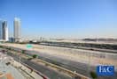 12 Spacious | Mid Floor | Meydan View | Great Deal