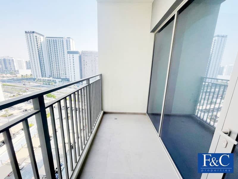 11 High Floor | Close to Mall | Chiller Free