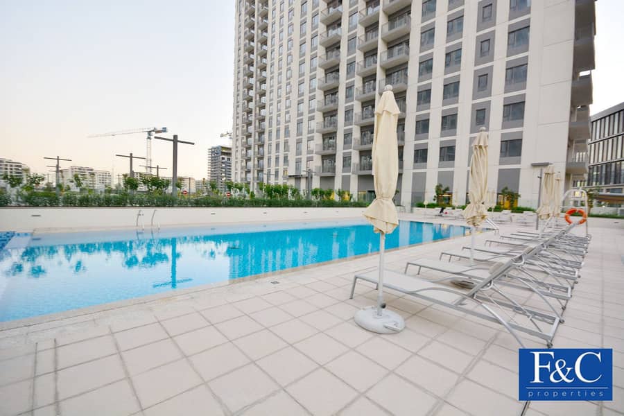 14 Best Rental Deal | Bright Unit | High Floor