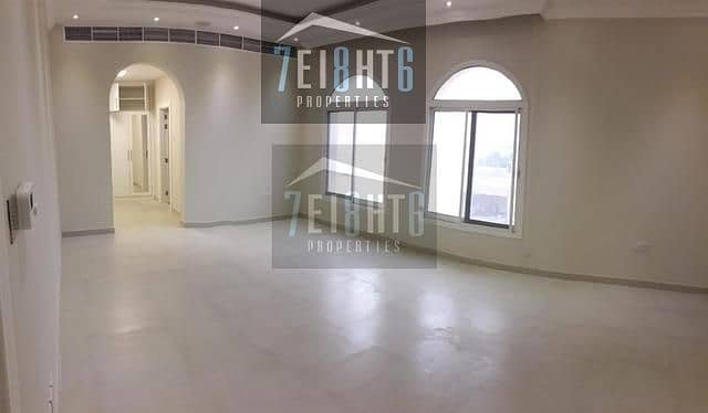 Вилла в Аль Хаванидж，Аль Хаванедж 1, 5 спален, 260000 AED - 4068041