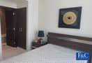 5 Brand New | 3BR+Maids | Fully Furnished
