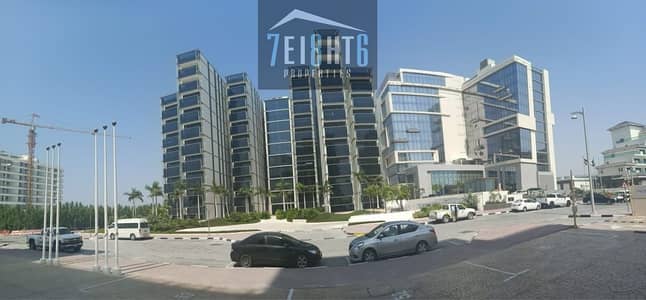 3 Bedroom Penthouse for Rent in Palm Jumeirah, Dubai - Furnished Penthouse: 3 br penthouse + maids room for rent in palm Jumeirah