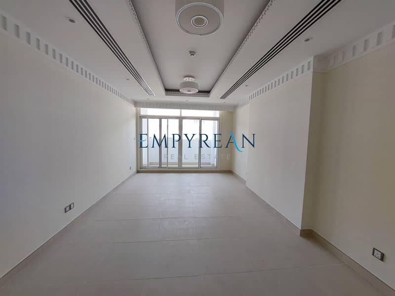 AVAILABLE IN 6 CHEQUES|BEAUTIFUL 2 BED APARTMENT | BURJ KHALIFA VIEW | AMAZING LOCATION