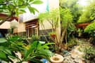 3 Luxurious Six Bedroom Villa | Beautiful Garden