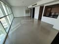 3 Huge Apartment |Great view |Parking  & Facilities