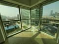 5 Huge Apartment |Great view |Parking  & Facilities