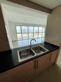 6 Huge Apartment |Great view |Parking  & Facilities