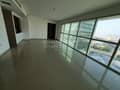 9 Huge Apartment |Great view |Parking  & Facilities