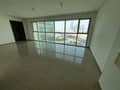 14 Huge Apartment |Great view |Parking  & Facilities