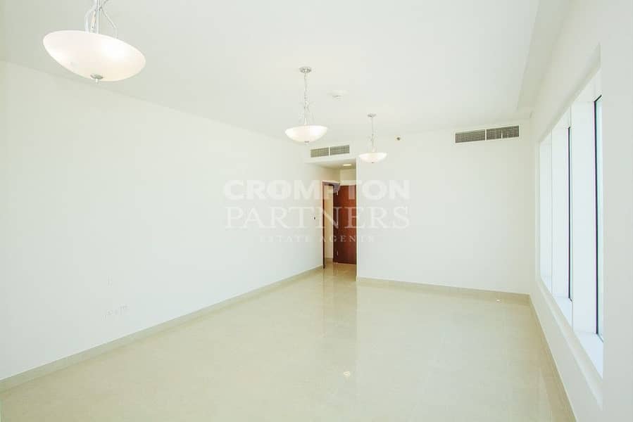 14 Full Sea View |Maid's |Facilities |Great Location