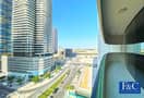 17 The Best Layout | Burj View | Brand New Unit