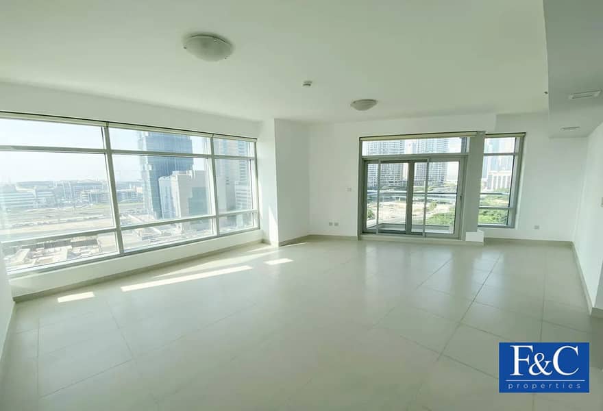 2 Amazing Deal | Spacious Apartment | Great View
