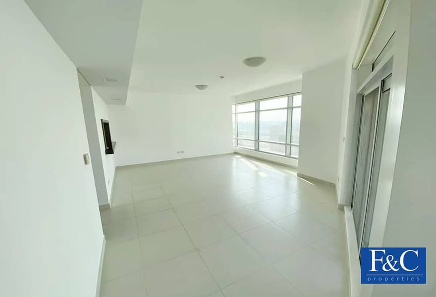 3 Amazing Deal | Spacious Apartment | Great View