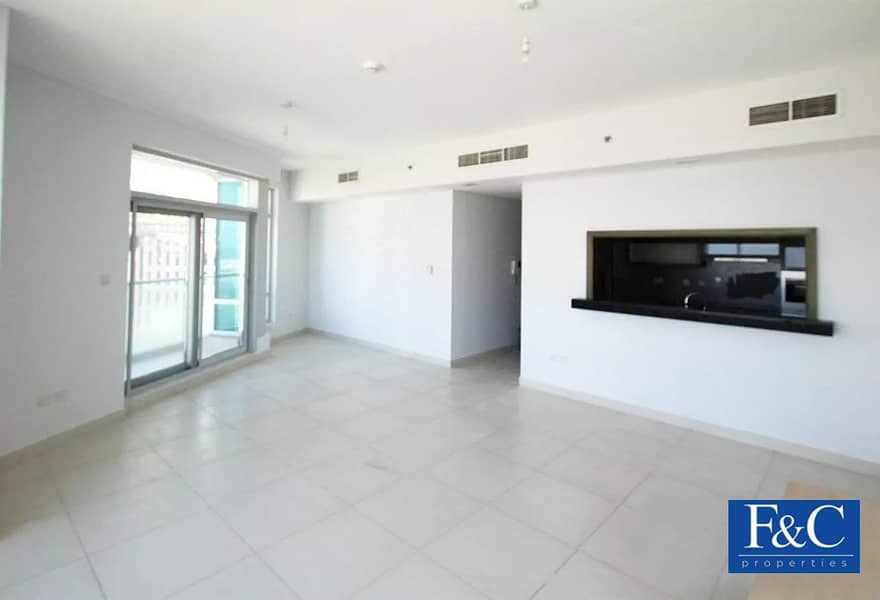 4 Amazing Deal | Spacious Apartment | Great View