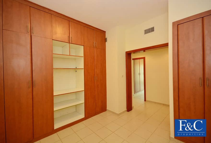 8 High Floor | Partial Pool View | Investors Deal