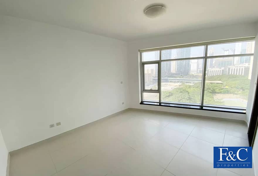 6 Amazing Deal | Spacious Apartment | Great View