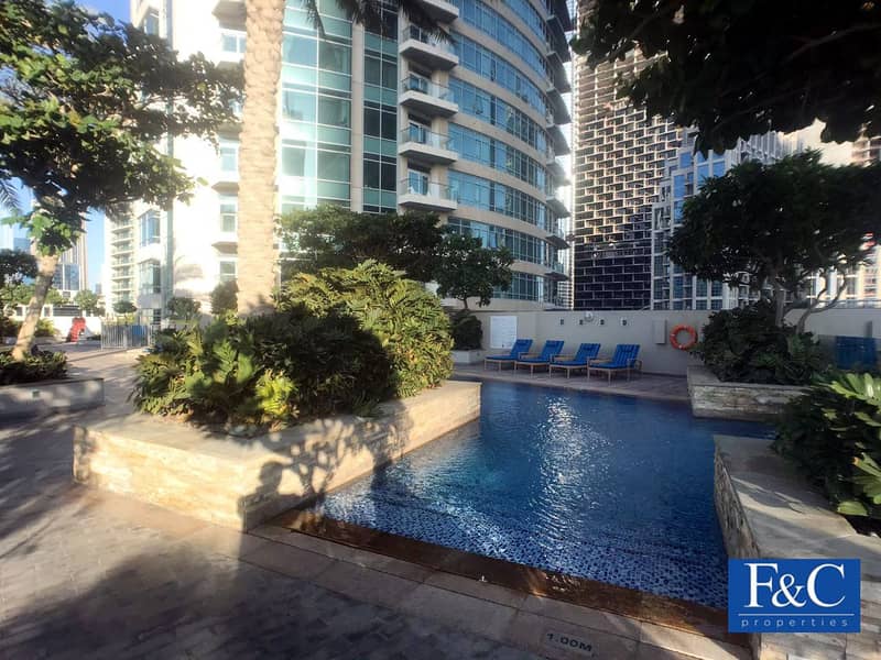 15 Amazing Deal | Spacious Apartment | Great View