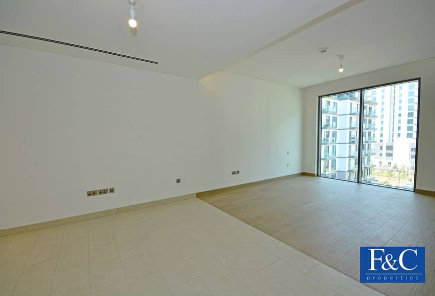 7 Contemporary Studio | Brand New | Call Now