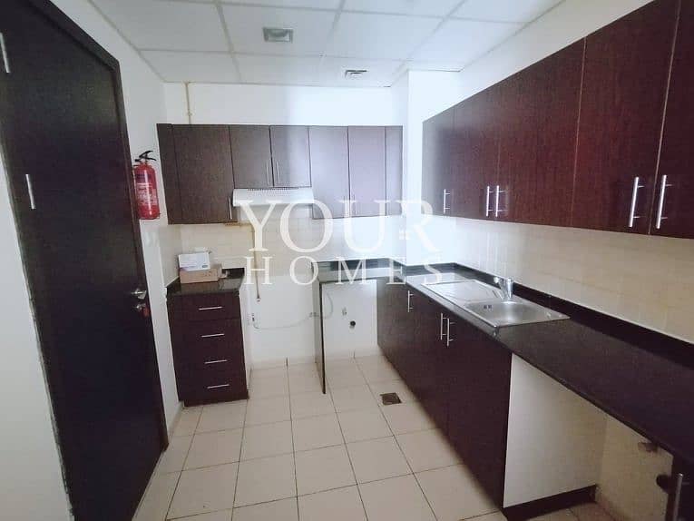HM | Big Layout 1BHK Available For Rent HM | Big Layout 1BHK Available For Rent