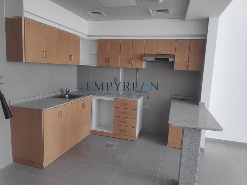 BRAND NEW 2 BHK ONE MONTH |