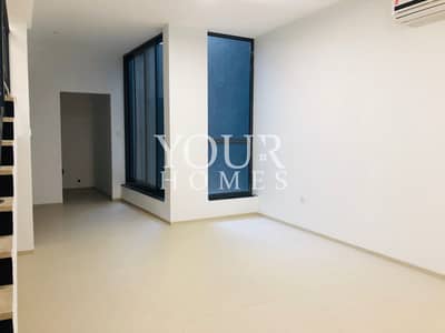 4 Bedroom Townhouse for Sale in Jumeirah Village Circle (JVC), Dubai - US | Most Luxury Home of JVC with Rooftop Pool